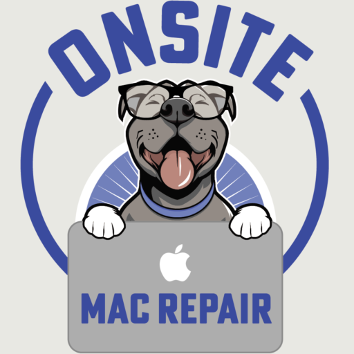 repair office on mac